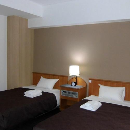 Hotel Select Nagoya Eki-mae Iwakura