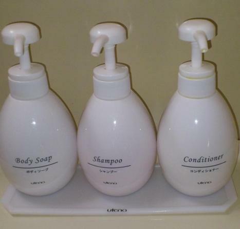 Select Nagoya Eki-mae Hotel 2*