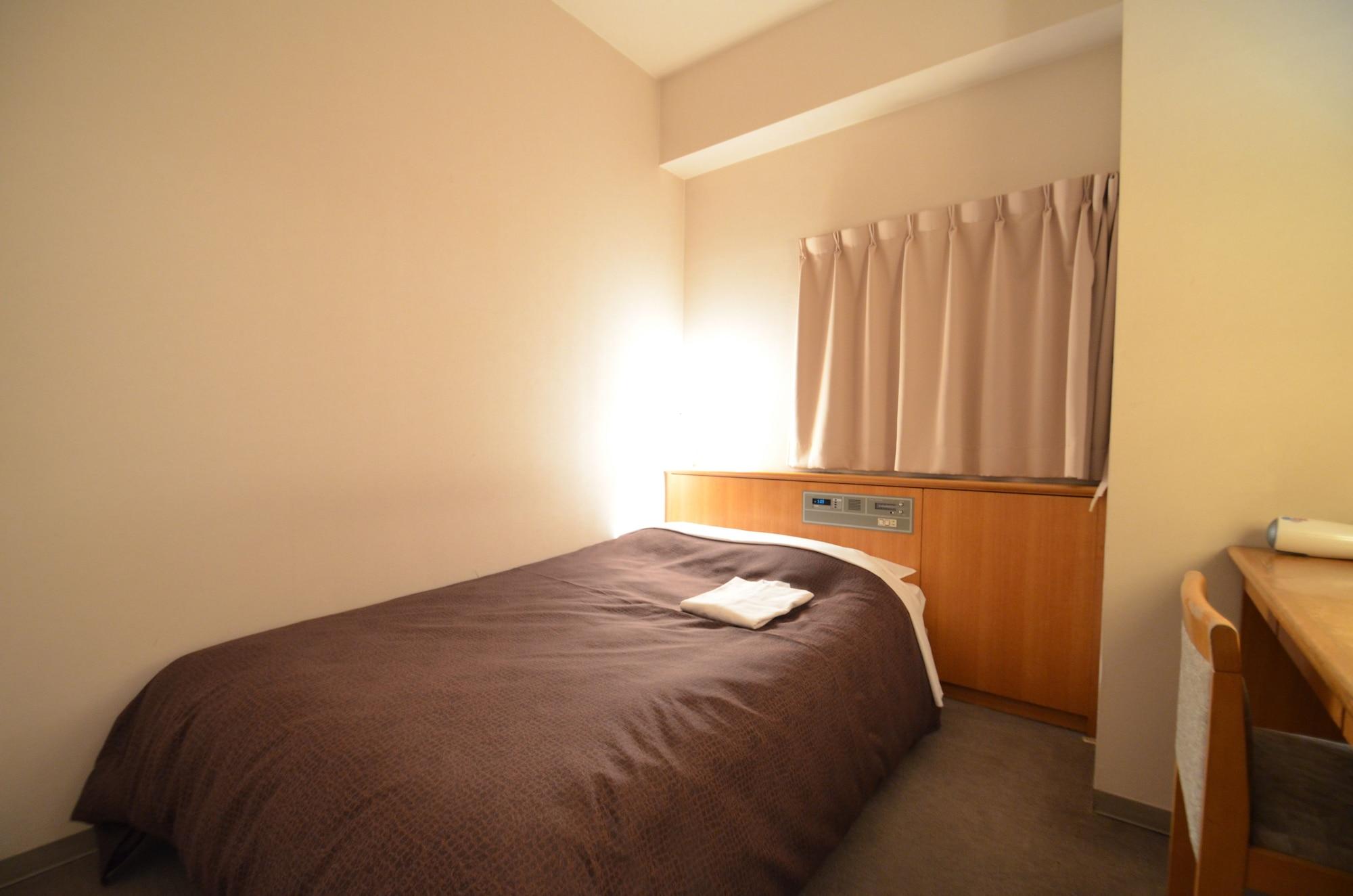 Hotel Select Nagoya Eki-mae 2*