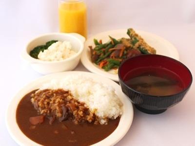 Select Nagoya Eki-mae 2*