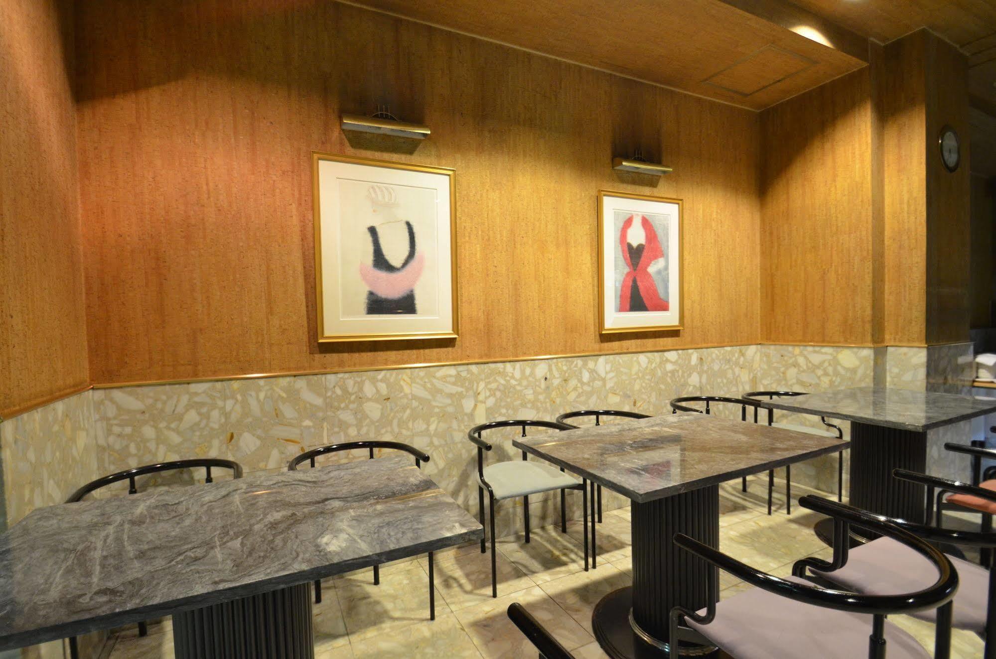 Select Nagoya Eki-mae 酒店 Iwakura