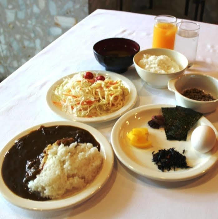 Select Nagoya Eki-mae 酒店